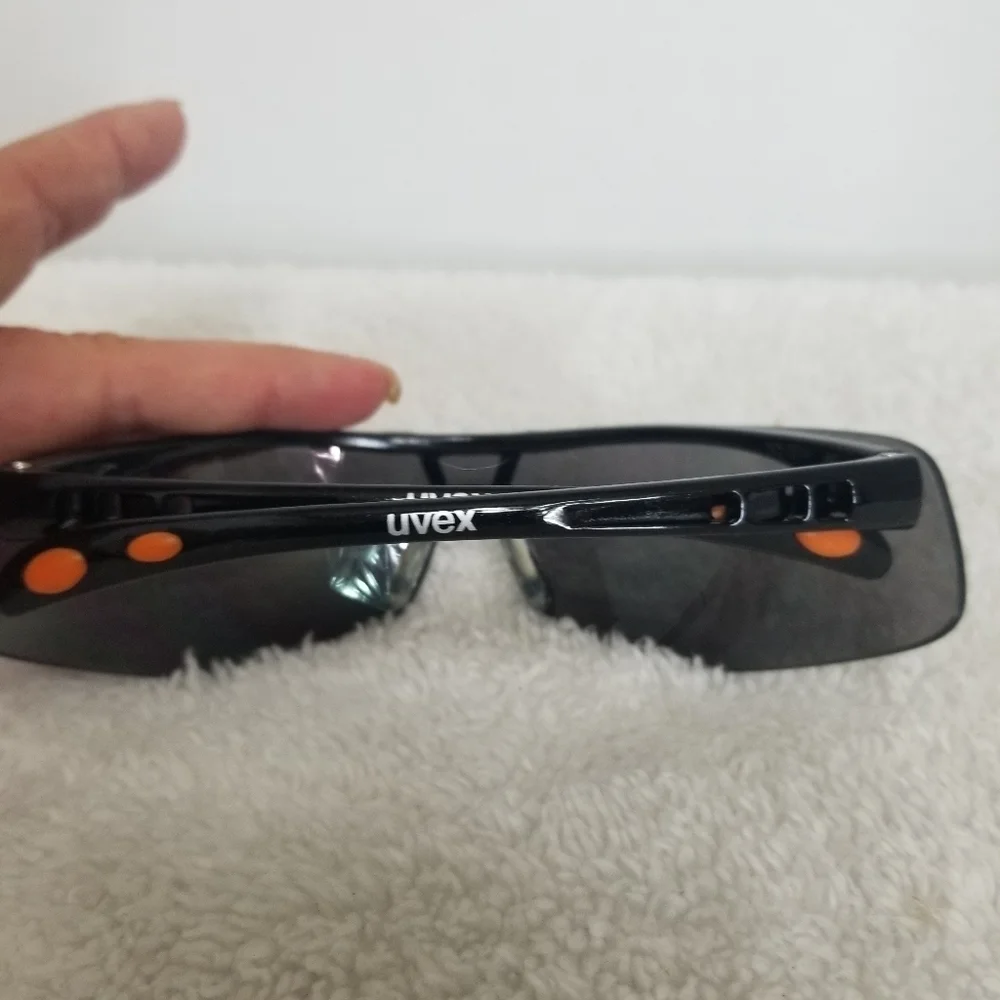 UVEX Sport Sunglasses